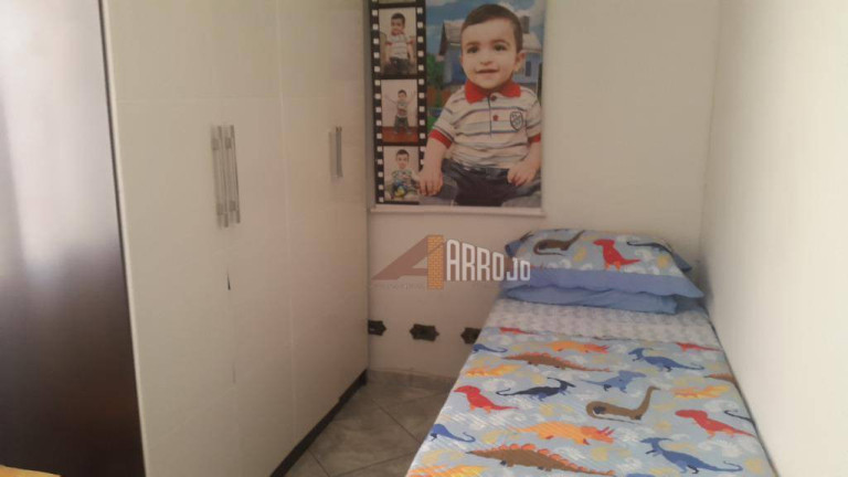 Imagem Sobrado com 3 Quartos à Venda, 225 m² em Vila São Francisco - São Paulo Imagem Sobrado com 3 Quartos à Venda, 225 m² em Vila São Francisco - São Paulo