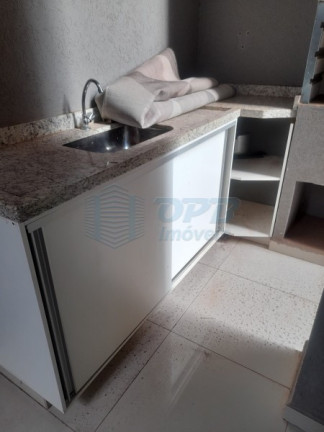 Imagem Apartamento à Venda, 84 m² em Jardim Botânico - Ribeirão Preto