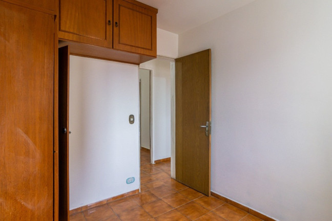 Imagem Apartamento com 3 Quartos à Venda, 61 m²