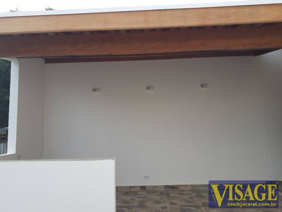 Imagem Casa com 1 Quarto à Venda, 246 m² em Vila São Bento - São José Dos Campos Imagem Casa com 1 Quarto à Venda, 246 m² em Vila São Bento - São José Dos Campos