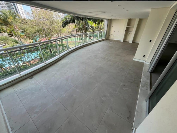 Imagem Apartamento com 4 Quartos à Venda, 298 m² em Barra Da Tijuca - Rio De Janeiro Imagem Apartamento com 4 Quartos à Venda, 298 m² em Barra Da Tijuca - Rio De Janeiro