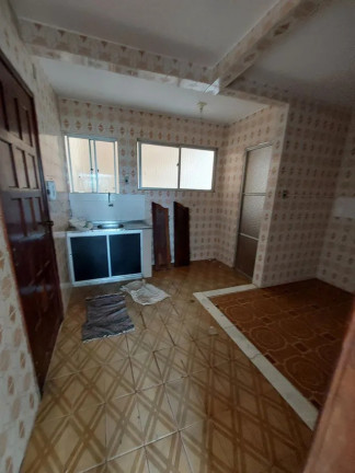 Apartamento com 3 Quartos à Venda, 75 m² em Canabrava - Salvador