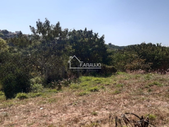 Imagem Terreno à Venda, 5.300 m² em Jardim Leocádia - Sorocaba Imagem Terreno à Venda, 5.300 m² em Jardim Leocádia - Sorocaba