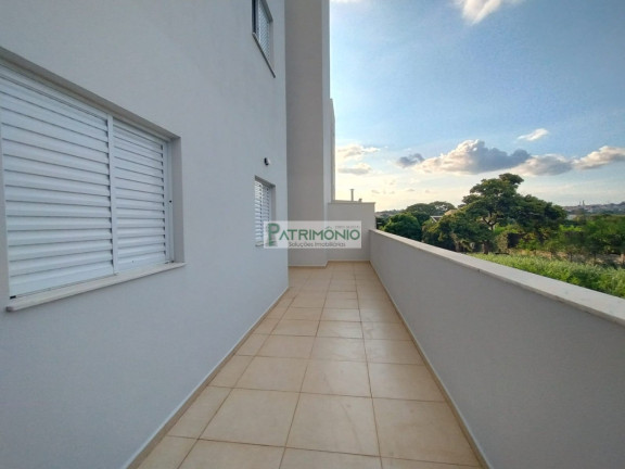 Imagem Imóvel com 3 Quartos para Alugar, 125 m² em Dom Bosco - Jaguariúna Imagem Imóvel com 3 Quartos para Alugar, 125 m² em Dom Bosco - Jaguariúna