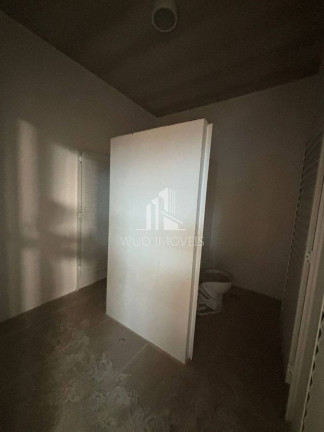 Imagem Galpão para Alugar, 520 m² em Centro - Santa Branca Imagem Galpão para Alugar, 520 m² em Centro - Santa Branca