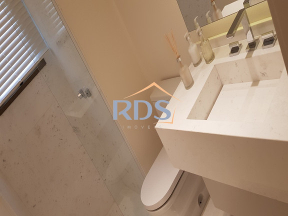 Imagem Apartamento com 4 Quartos à Venda, 334 m² em Vila Olímpia - São Paulo Imagem Apartamento com 4 Quartos à Venda, 334 m² em Vila Olímpia - São Paulo