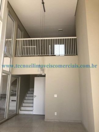 Imagem Apartamento com 4 Quartos para Alugar, 238 m² em Jardim Vila Mariana - São Paulo