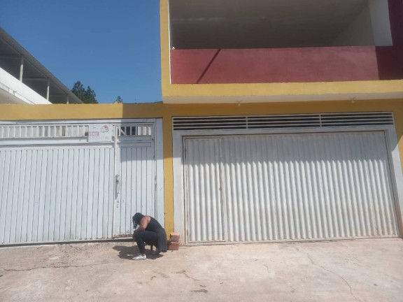 Chácara à Venda,  em Jarinu