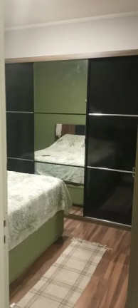 Imagem Casa com 3 Quartos à Venda, 114 m² em Jardim Europa - Votorantim