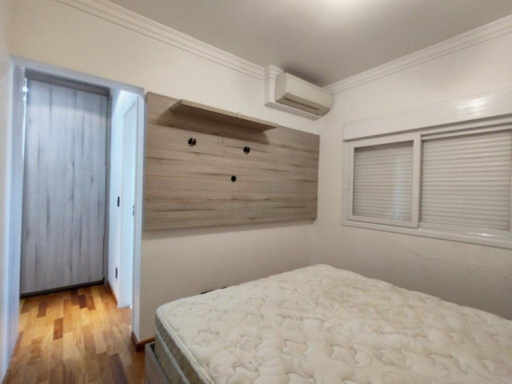 Imagem Apartamento com 3 Quartos para Alugar, 139 m² em Vila Romana - São Paulo Imagem Apartamento com 3 Quartos para Alugar, 139 m² em Vila Romana - São Paulo