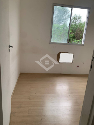 Imagem Apartamento com 2 Quartos à Venda, 42 m² em Campo Grande - Rio De Janeiro Imagem Apartamento com 2 Quartos à Venda, 42 m² em Campo Grande - Rio De Janeiro