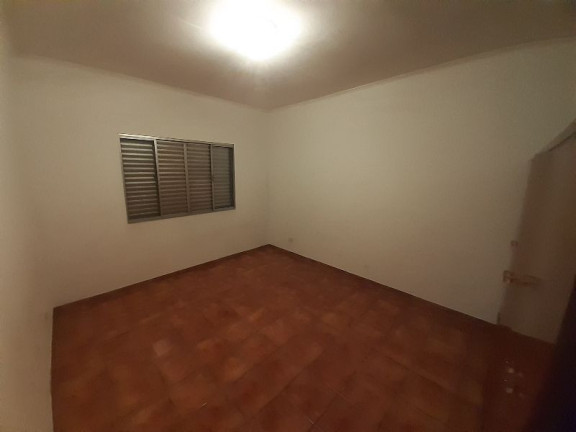Imagem Sobrado com 4 Quartos à Venda, em Jardim Carombe - São Paulo Imagem Sobrado com 4 Quartos à Venda, em Jardim Carombe - São Paulo