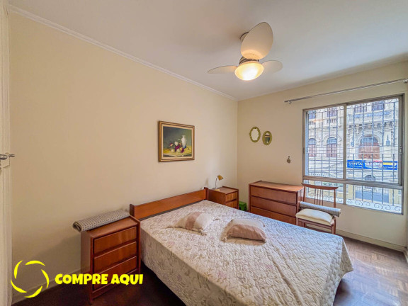 Imagem Apartamento com 3 Quartos à Venda, 113 m² em Perdizes - São Paulo Imagem Apartamento com 3 Quartos à Venda, 113 m² em Perdizes - São Paulo