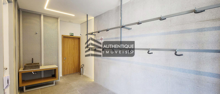 Imagem Apartamento com 3 Quartos à Venda, 229 m² em Vila Nova Conceição - São Paulo Imagem Apartamento com 3 Quartos à Venda, 229 m² em Vila Nova Conceição - São Paulo