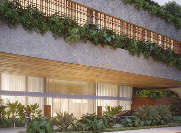 Imagem Apartamento com 1 Quarto à Venda, 38 m² em Copacabana - Rio De Janeiro Imagem Apartamento com 1 Quarto à Venda, 38 m² em Copacabana - Rio De Janeiro