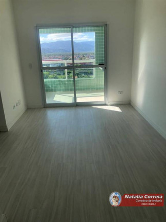 Imagem Apartamento com 2 Quartos à Venda, 73 m² em Vila Atlantica - Itanhaem Imagem Apartamento com 2 Quartos à Venda, 73 m² em Vila Atlantica - Itanhaem