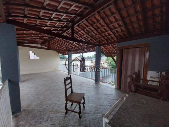 Imagem Casa com 4 Quartos à Venda ou Locação, 321 m² em Vila Maria Helena - Indaiatuba Imagem Casa com 4 Quartos à Venda ou Locação, 321 m² em Vila Maria Helena - Indaiatuba