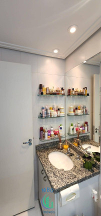 Imagem Apartamento com 3 Quartos à Venda, 87 m² em Vila Mariana - São Paulo Imagem Apartamento com 3 Quartos à Venda, 87 m² em Vila Mariana - São Paulo