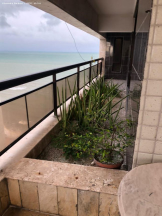 Imagem Apartamento com 6 Quartos à Venda, 632 m² em Piedade - Jaboatão Dos Guararapes Imagem Apartamento com 6 Quartos à Venda, 632 m² em Piedade - Jaboatão Dos Guararapes