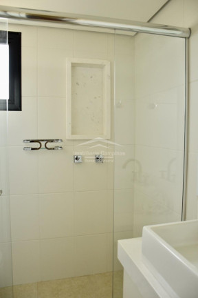 Imagem Cobertura com 4 Quartos à Venda, 188 m² em Jardim Flamboyant - Campinas Imagem Cobertura com 4 Quartos à Venda, 188 m² em Jardim Flamboyant - Campinas