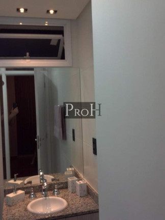 Imagem Apartamento com 3 Quartos à Venda, 86 m² em Vila Valparaíso - Santo André Imagem Apartamento com 3 Quartos à Venda, 86 m² em Vila Valparaíso - Santo André