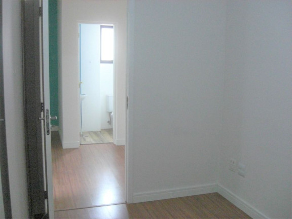 Imagem Sala Comercial à Venda, 50 m² em Rudge Ramos - São Bernardo Do Campo Imagem Sala Comercial à Venda, 50 m² em Rudge Ramos - São Bernardo Do Campo