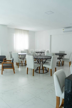 Imagem Apartamento com 2 Quartos à Venda, 68 m² em Morretes - Itapema Imagem Apartamento com 2 Quartos à Venda, 68 m² em Morretes - Itapema
