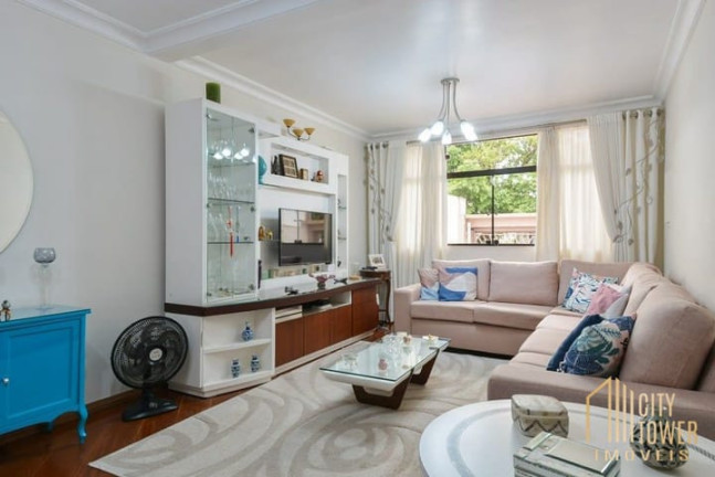 Casa com 3 Quartos à Venda, 244 m² em Vila Clementino - São Paulo