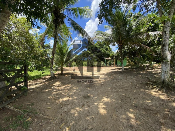 Imagem Imóvel com 5 Quartos à Venda, 780.000 m² em Zona Rual - Simões Filho Imagem Imóvel com 5 Quartos à Venda, 780.000 m² em Zona Rual - Simões Filho