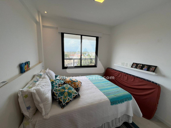 Imagem Casa com 2 Quartos à Venda, 90 m² em Centro - Cabo Frio Imagem Casa com 2 Quartos à Venda, 90 m² em Centro - Cabo Frio