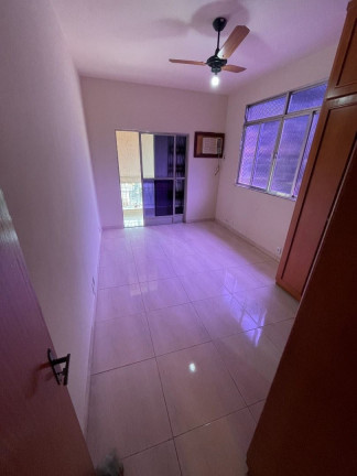 Imagem Casa com 4 Quartos à Venda, 199 m² em Cocotá - Rio De Janeiro