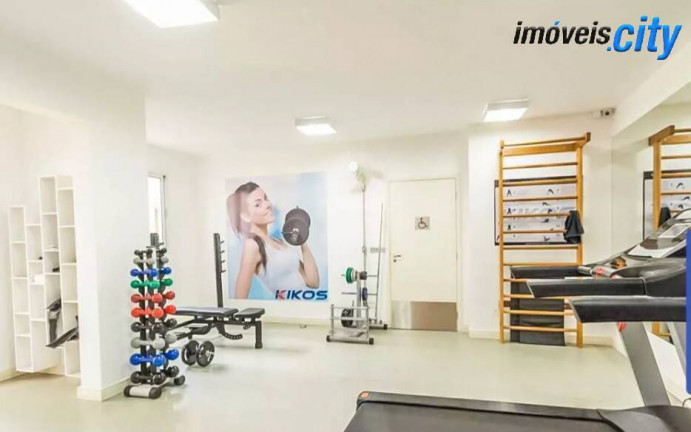 Imagem Apartamento com 3 Quartos à Venda, 70 m² em Cidade Ademar - São Paulo