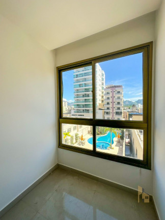 Imagem Apartamento com 4 Quartos à Venda, 170 m² em Praia Do Morro - Guarapari Imagem Apartamento com 4 Quartos à Venda, 170 m² em Praia Do Morro - Guarapari