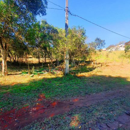 Imagem Imóvel à Venda, 700 m² em Jardim Paulista - Atibaia Imagem Imóvel à Venda, 700 m² em Jardim Paulista - Atibaia