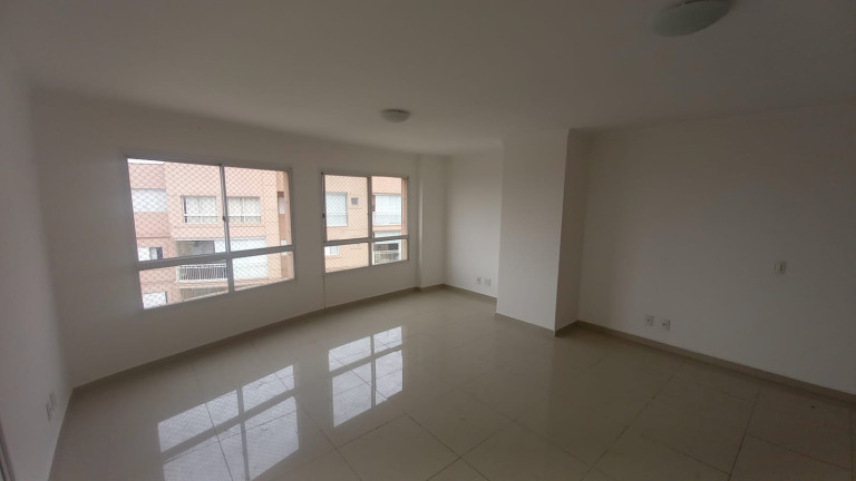 Imagem Apartamento com 4 Quartos à Venda, 198 m² em Butantã - São Paulo Imagem Apartamento com 4 Quartos à Venda, 198 m² em Butantã - São Paulo