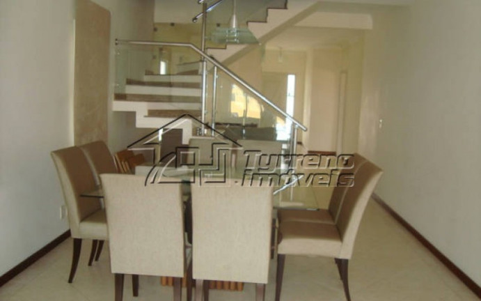 Imagem Casa de Condomínio com 4 Quartos à Venda, 288 m² em Urbanova - São José Dos Campos Imagem Casa de Condomínio com 4 Quartos à Venda, 288 m² em Urbanova - São José Dos Campos