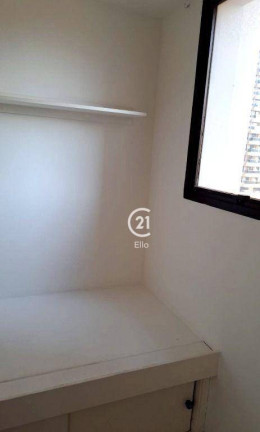 Imagem Apartamento com 4 Quartos para Alugar, 160 m² em Vila Nova Conceição - São Paulo Imagem Apartamento com 4 Quartos para Alugar, 160 m² em Vila Nova Conceição - São Paulo