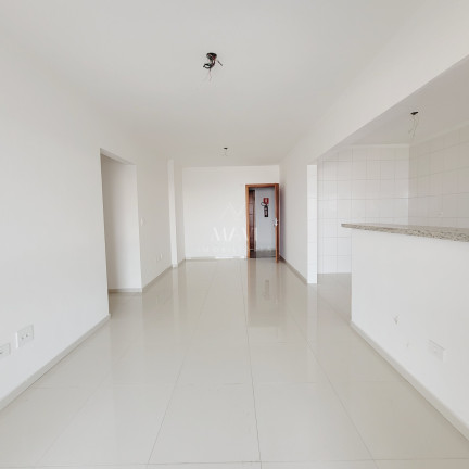 Imagem Apartamento com 3 Quartos à Venda, 139 m² em Guilhermina - Praia Grande