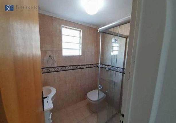 Imagem Apartamento com 2 Quartos à Venda, 65 m² em Jardim Nova Europa - Campinas Imagem Apartamento com 2 Quartos à Venda, 65 m² em Jardim Nova Europa - Campinas