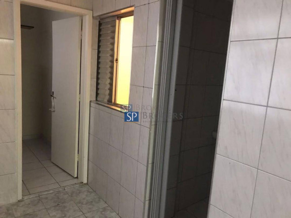 Imagem Apartamento com 3 Quartos à Venda, 100 m² em Santana - São Paulo Imagem Apartamento com 3 Quartos à Venda, 100 m² em Santana - São Paulo