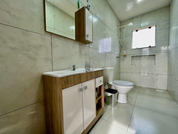 Imagem Casa com 2 Quartos à Venda, 67 m² em Tarumâ - Espumoso Imagem Casa com 2 Quartos à Venda, 67 m² em Tarumâ - Espumoso