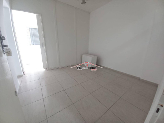 Imagem Kitnet com 1 Quarto à Venda, 32 m² em Aviação - Praia Grande