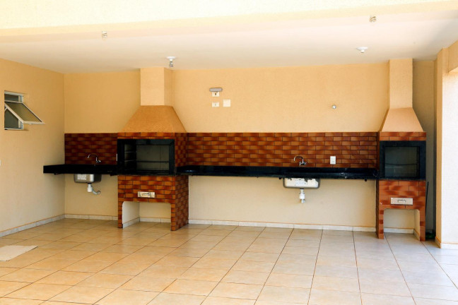 Imagem Apartamento com 2 Quartos à Venda, 53 m² em Jardim Eldorado - Foz Do Iguaçu Imagem Apartamento com 2 Quartos à Venda, 53 m² em Jardim Eldorado - Foz Do Iguaçu