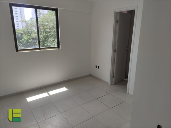 Imagem Apartamento com 3 Quartos à Venda, 65 m² em Casa Amarela - Recife Imagem Apartamento com 3 Quartos à Venda, 65 m² em Casa Amarela - Recife