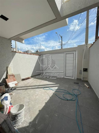 Imagem Casa com 3 Quartos à Venda, 125 m² em Vila Guilhermina - Praia Grande Imagem Casa com 3 Quartos à Venda, 125 m² em Vila Guilhermina - Praia Grande