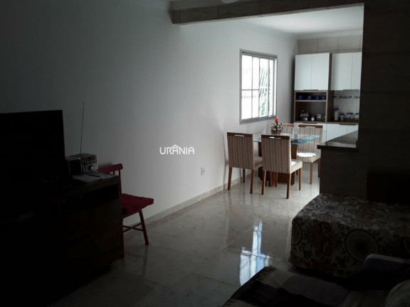Imagem Imóvel com 2 Quartos à Venda, 19.089 m² em Retiro Do Congo - Vila Velha Imagem Imóvel com 2 Quartos à Venda, 19.089 m² em Retiro Do Congo - Vila Velha