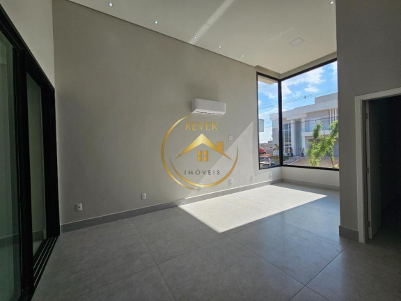 Imagem Casa com 4 Quartos à Venda, 213 m² em Jardim Vista Alegre - Paulínia Imagem Casa com 4 Quartos à Venda, 213 m² em Jardim Vista Alegre - Paulínia