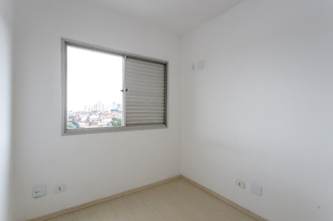 Imagem Apartamento com 2 Quartos à Venda, 66 m² em Alto Da Lapa - São Paulo Imagem Apartamento com 2 Quartos à Venda, 66 m² em Alto Da Lapa - São Paulo