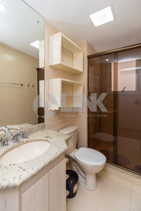Imagem Apartamento com 3 Quartos à Venda, 83 m² em Jardim Lindóia - Porto Alegre Imagem Apartamento com 3 Quartos à Venda, 83 m² em Jardim Lindóia - Porto Alegre