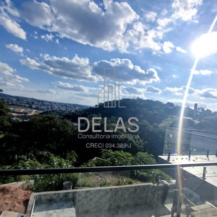 Imagem Casa de Condomínio com 4 Quartos à Venda, 730 m² em San Fernando Valley - Atibaia Imagem Casa de Condomínio com 4 Quartos à Venda, 730 m² em San Fernando Valley - Atibaia